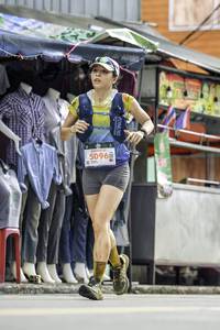 BIB: 5096
                            <button type="button" onclick="openModal(24673235)" class="btn btn-primary btn-sm float-right btn-popup" data-toggle="modal" data-target=".modal-high-quality">
                        <i class="fas fa-shopping-cart"></i> Add to Cart
                    </button>
                                            <button type="button" onclick="isThisMe(24673235, true)" class="btn btn-success btn-sm float-right btn-popup btn-isme hidden" data-toggle="tooltip" data-placement="bottom" title="นี่คือรูปของคุณใช่ไหม คลิกที่นี่เพื่อเอาเข้าอัลบั้ม">
                        <i class="fas fa-plus"></i> Add to album
                    </button>
                    <button type="button" onclick="isThisMe(24673235, false)" class="btn btn-warning btn-sm float-right btn-popup btn-isnotme hidden">
                        <i class="fas fa-ban"></i> Remove from album
                    </button>